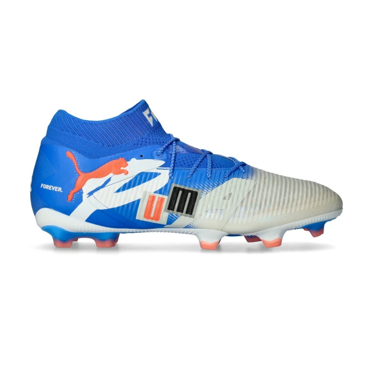 Bota Puma Future 8 Ultimate Forever FG