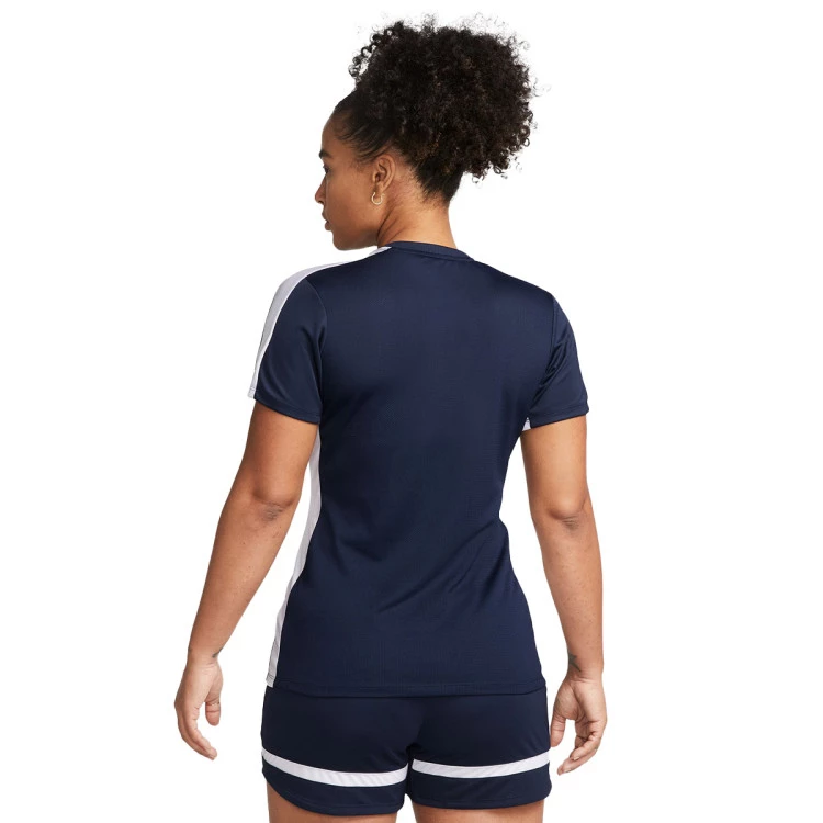 Camiseta Nike Dri-Fit Academy 23 Mujer