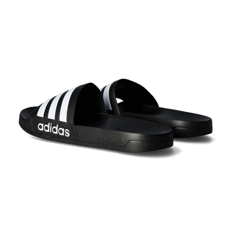 Chanclas adidas Adilette Shower