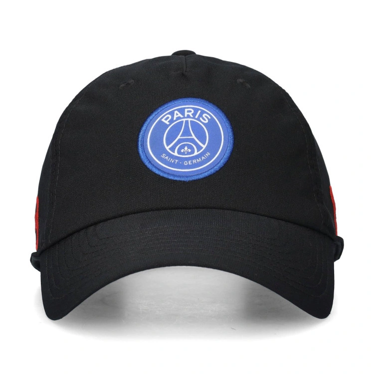 Gorra Nike PSG 2025-2026