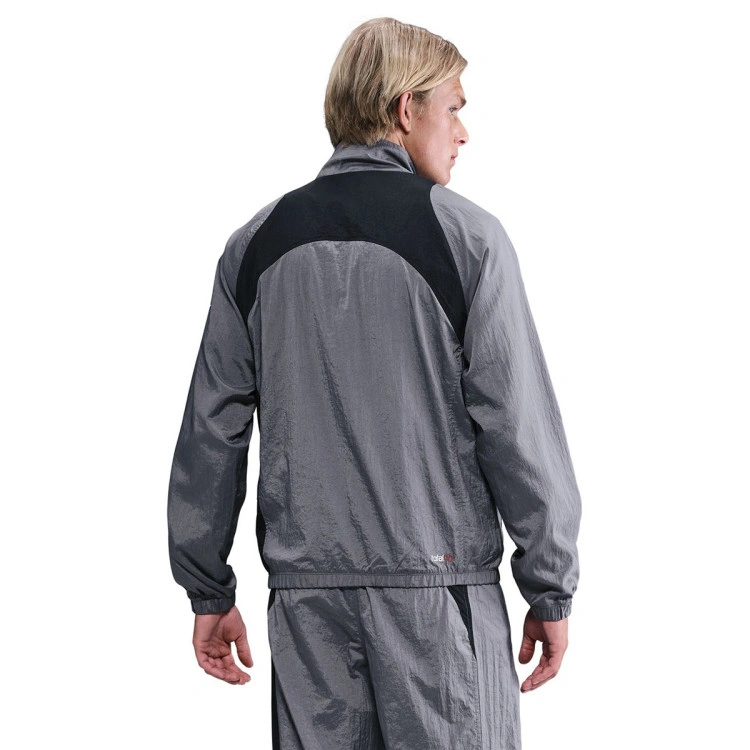 Chaqueta Nike Total 90