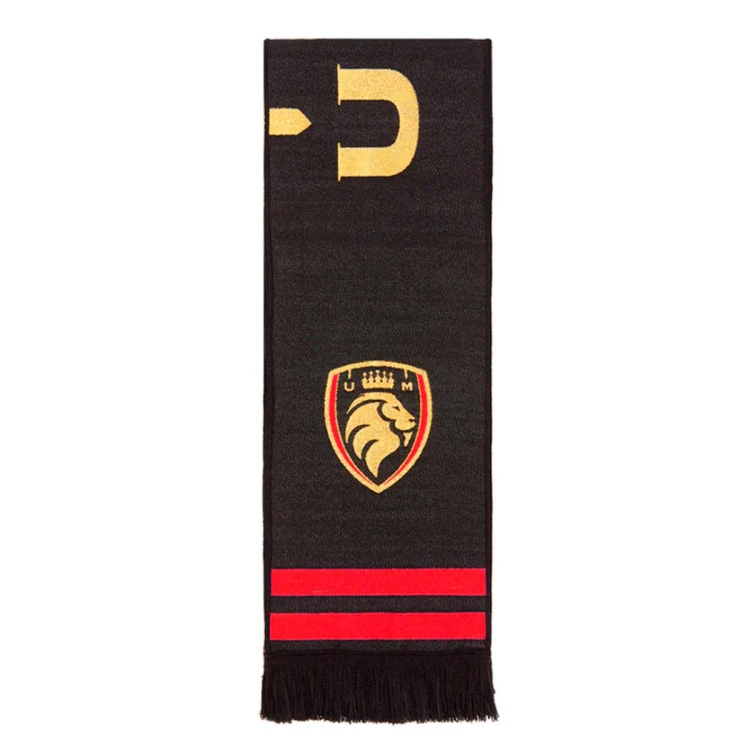 Bufanda Unbranded Ultimate Móstoles