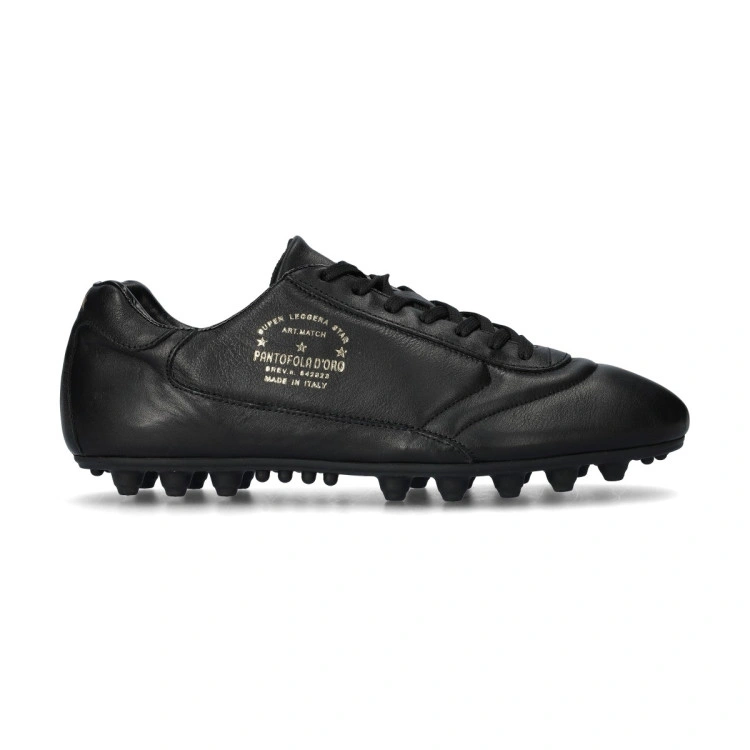 Bota Pantofola d´Oro Classic FG/MG
