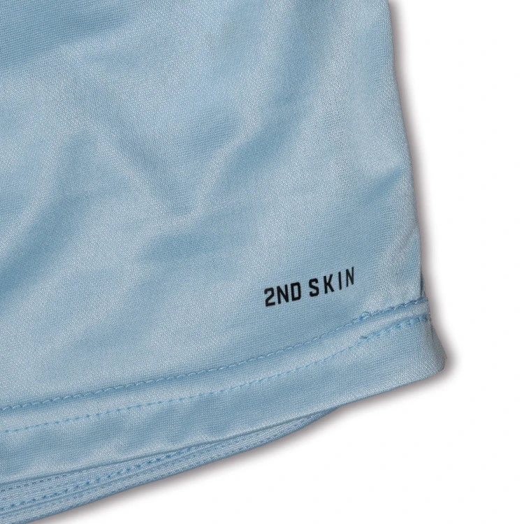 Camiseta Soka Sociedad Deportiva Huesca Training 2024-2025