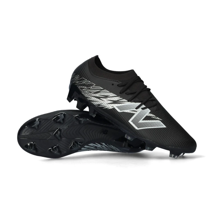 Bota New Balance Furon Team FG V8