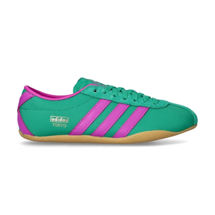 Zapatilla adidas Tokyo Mujer