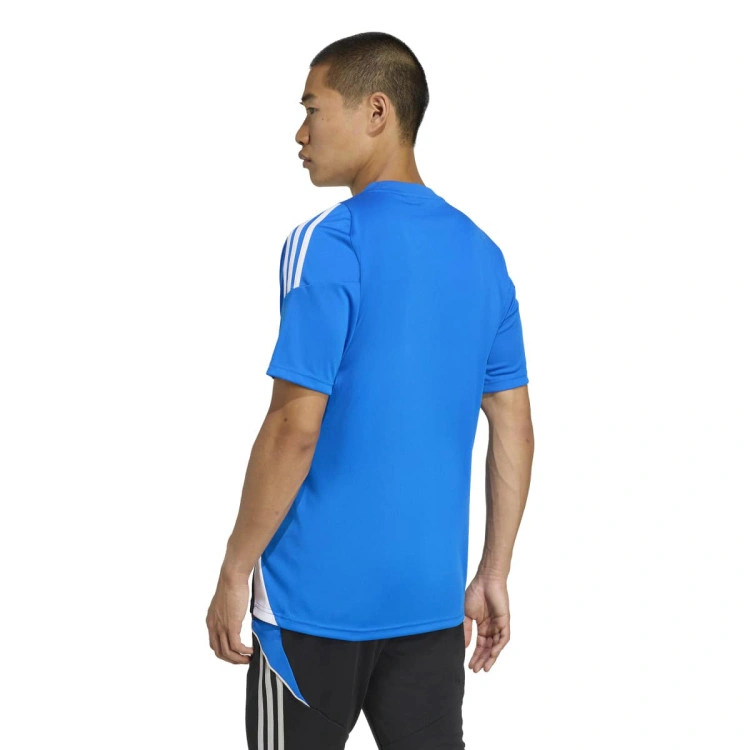 Camiseta adidas Jude Bellingham