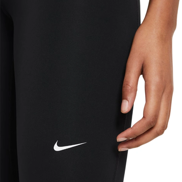 Malla larga Nike Pro 365 Mujer