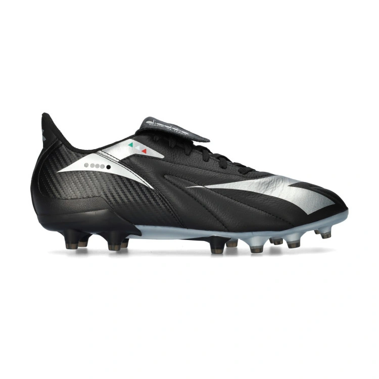 Bota Diadora Maximus Elite ITA T SLX FG