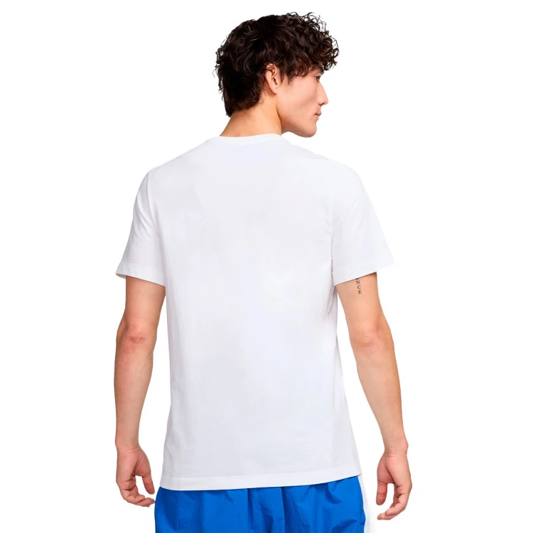 Camiseta Nike Sportswear 2