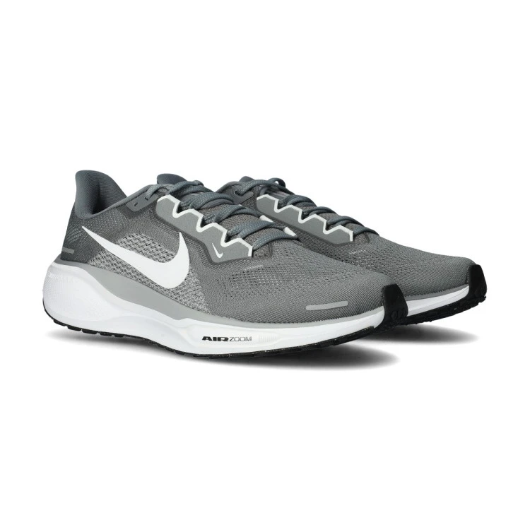 Zapatilla Nike Air Zoom Pegasus 41