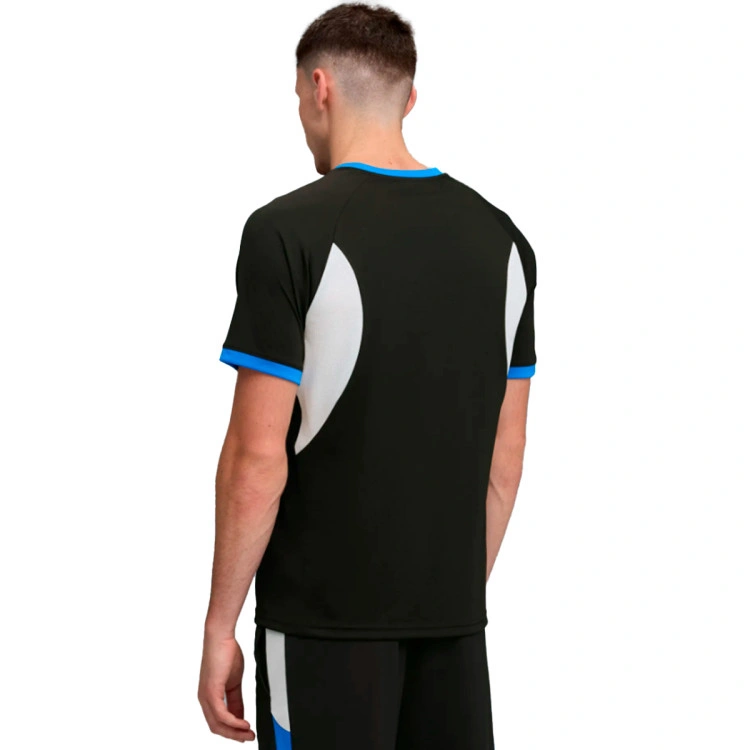 Camiseta Puma Individualliga Jersey