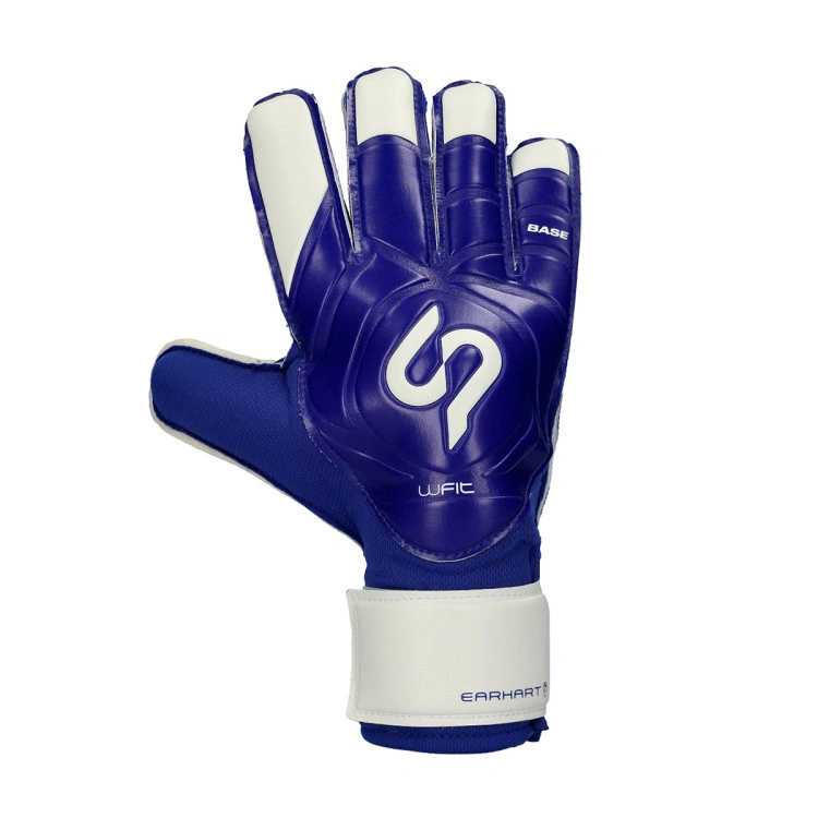 Guantes SP Fútbol Earhart Base