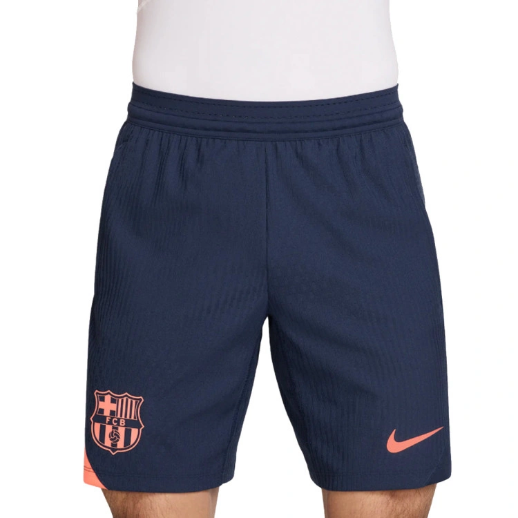 Pantalón corto Nike FC Barcelona Training 2025-2026