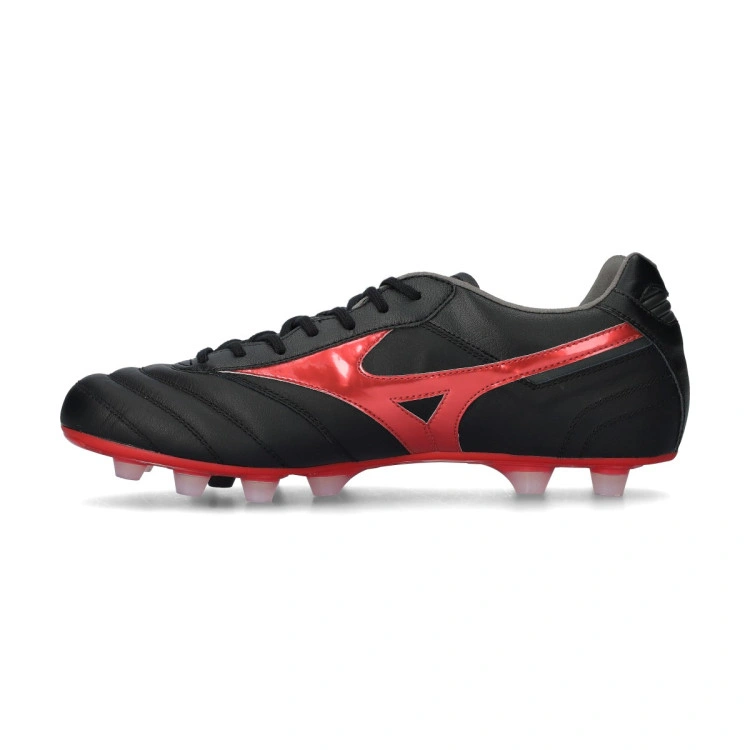 Bota Mizuno Morelia II Elite FG