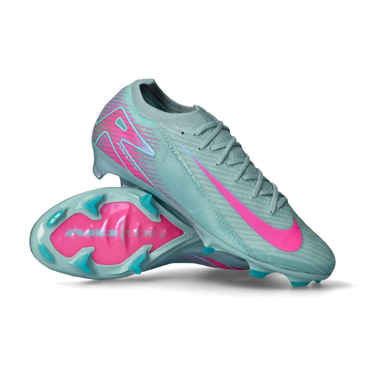 Bota Nike Air Zoom Mercurial Vapor 16 Elite FG