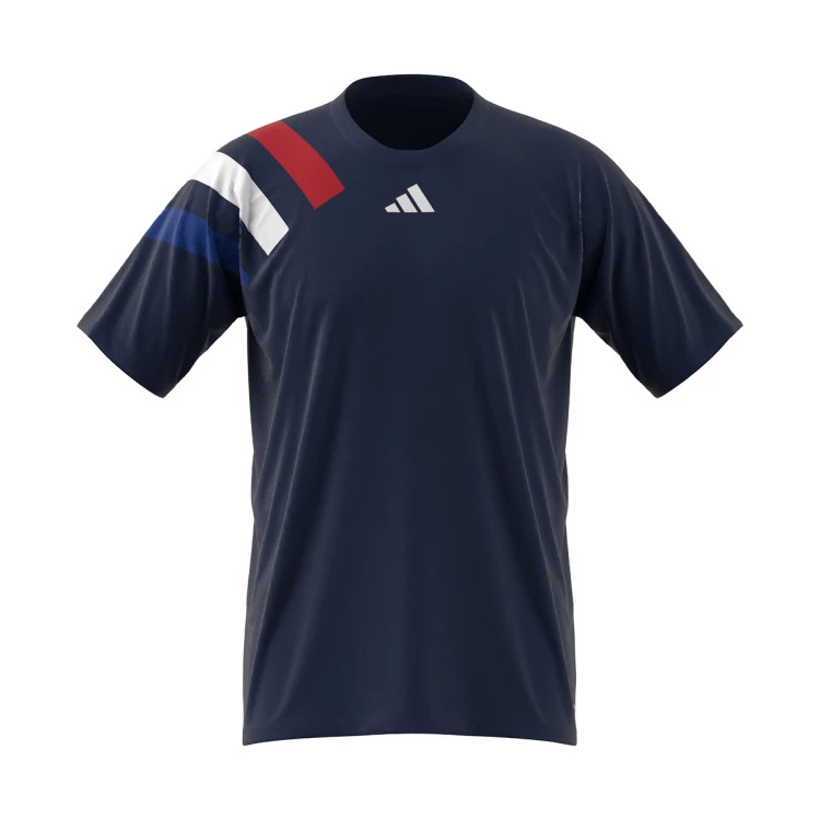 Camiseta adidas Fortore 23