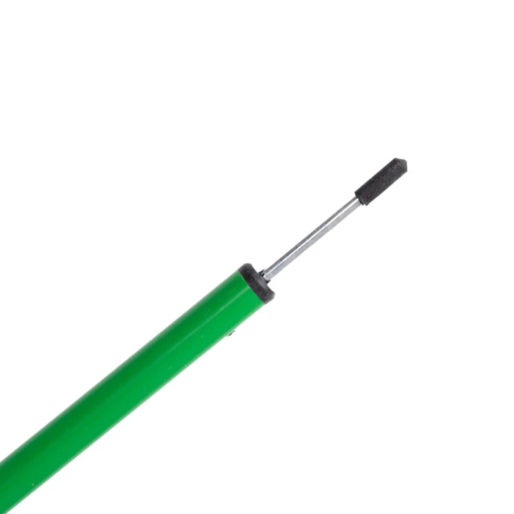 Pica SP Fútbol PVC con pincho (160 cm)