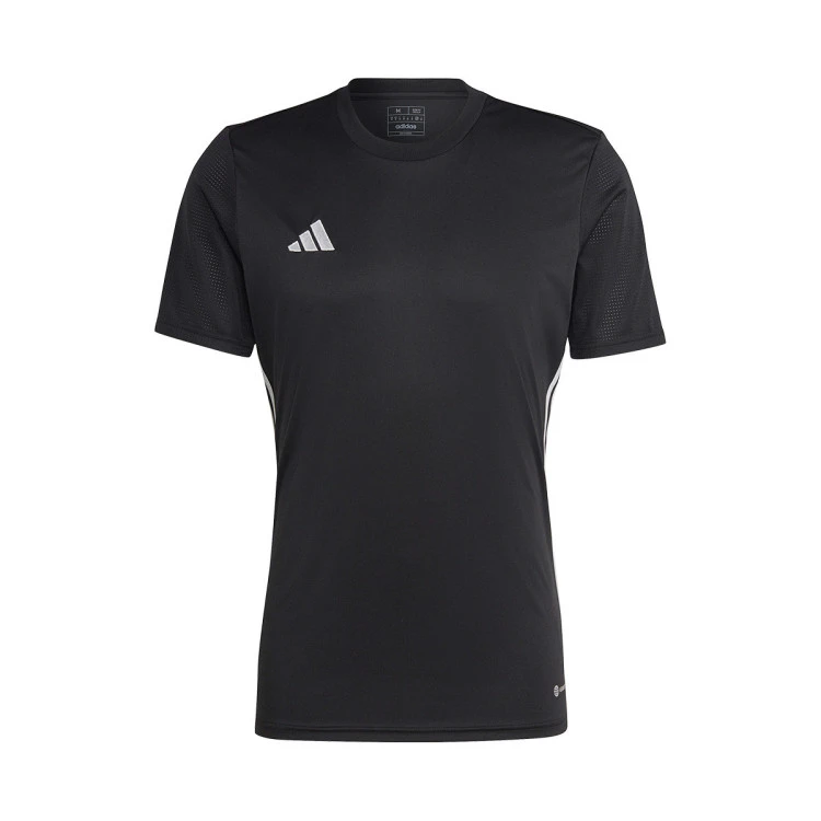Camiseta adidas Tabela 23 m/c