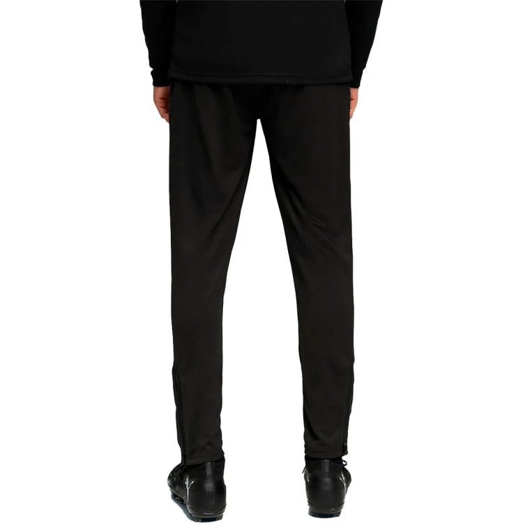 Pantalón largo Puma Ac Milan Training 2025-2026