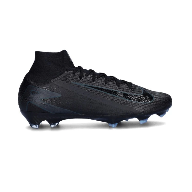 Bota Nike Air Zoom Mercurial Superfly 10 Elite FG