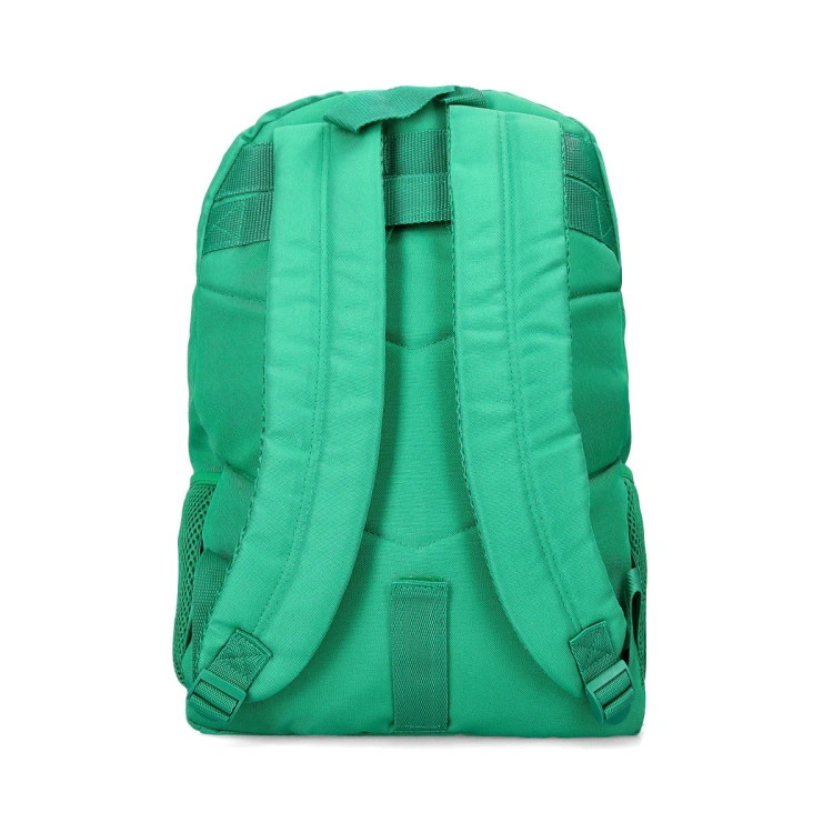 Mochila Betis adaptable a carro Real Betis Balompie (20L)
