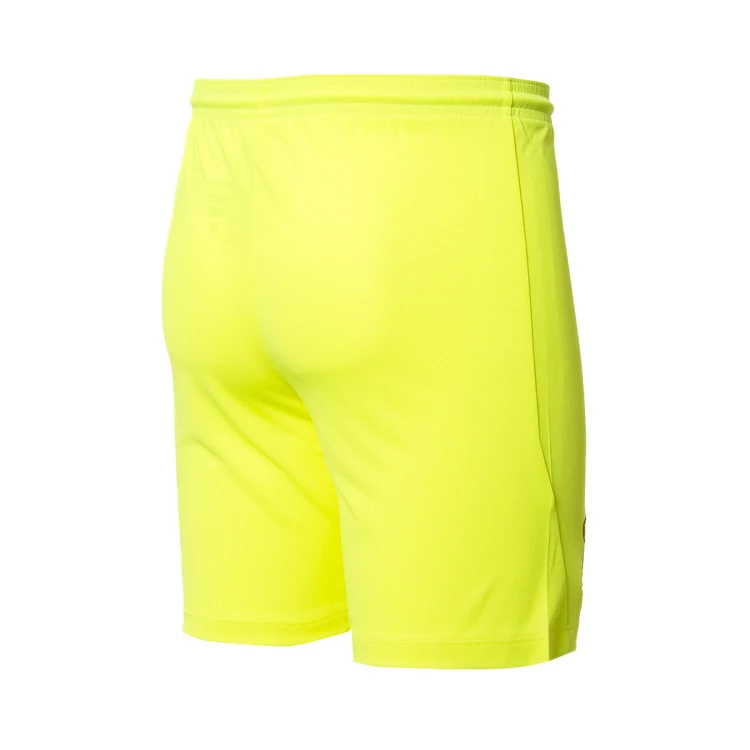 Pantalón corto Nike RCD Mallorca Segunda Equipación 2024-2025 Niño