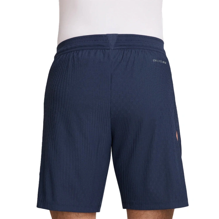 Pantalón corto Nike FC Barcelona Training 2025-2026