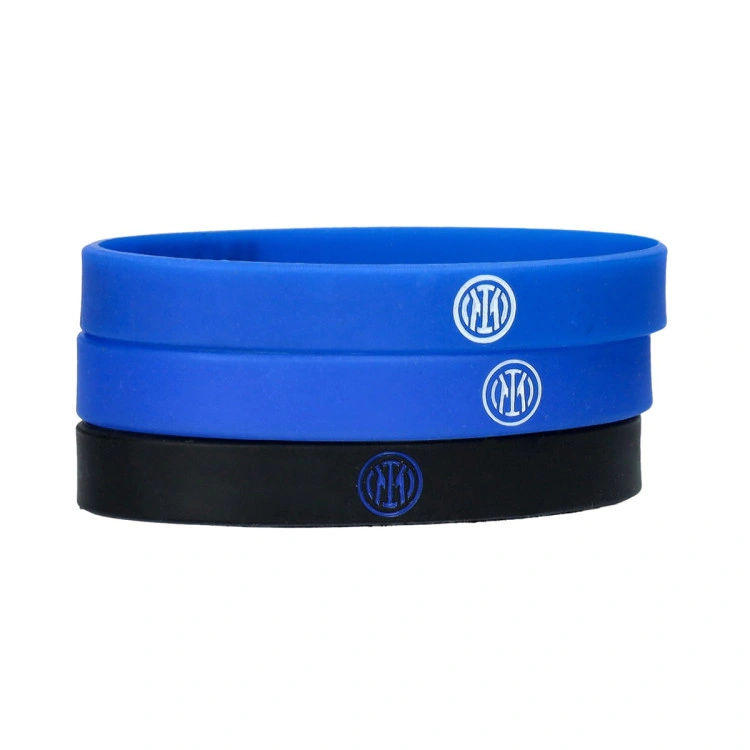 Brazalete FC Inter de Milan Trio Inter de Milán