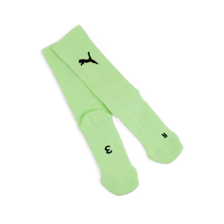 Calcetines Puma Football Crew (1 par)