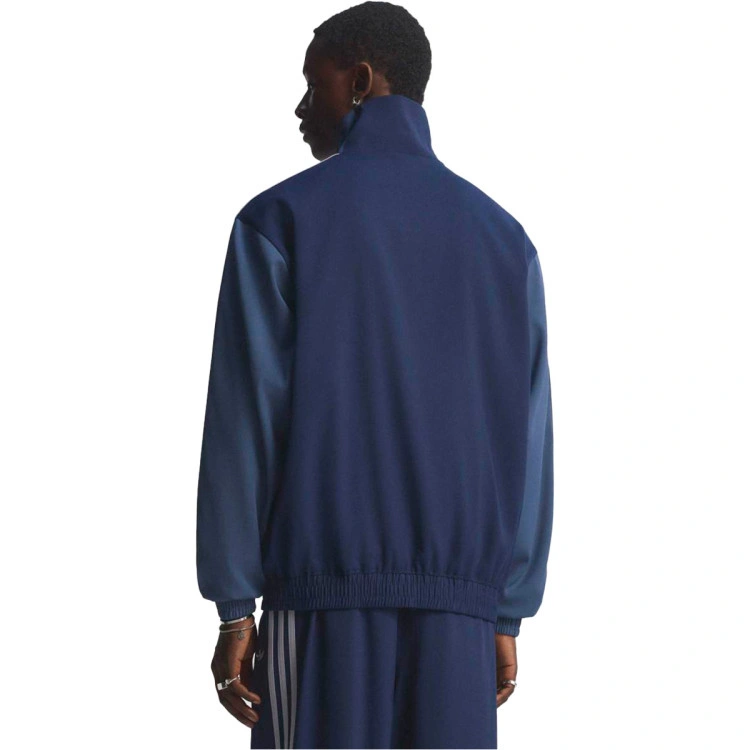 Chaqueta adidas Jude Bellingham X Originals