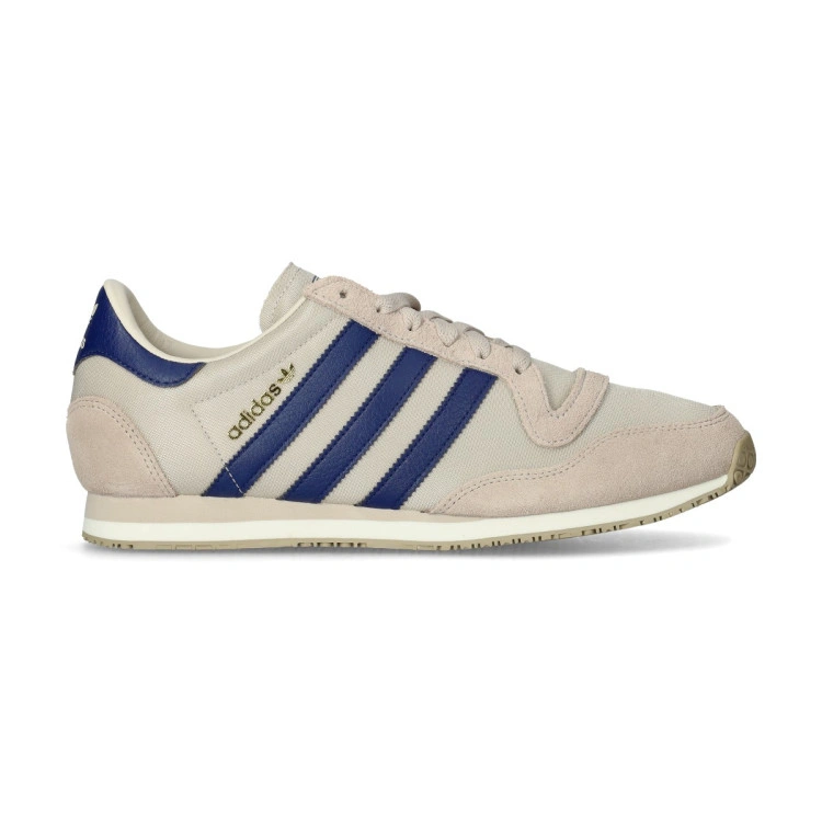 Zapatilla adidas Galaxy Og