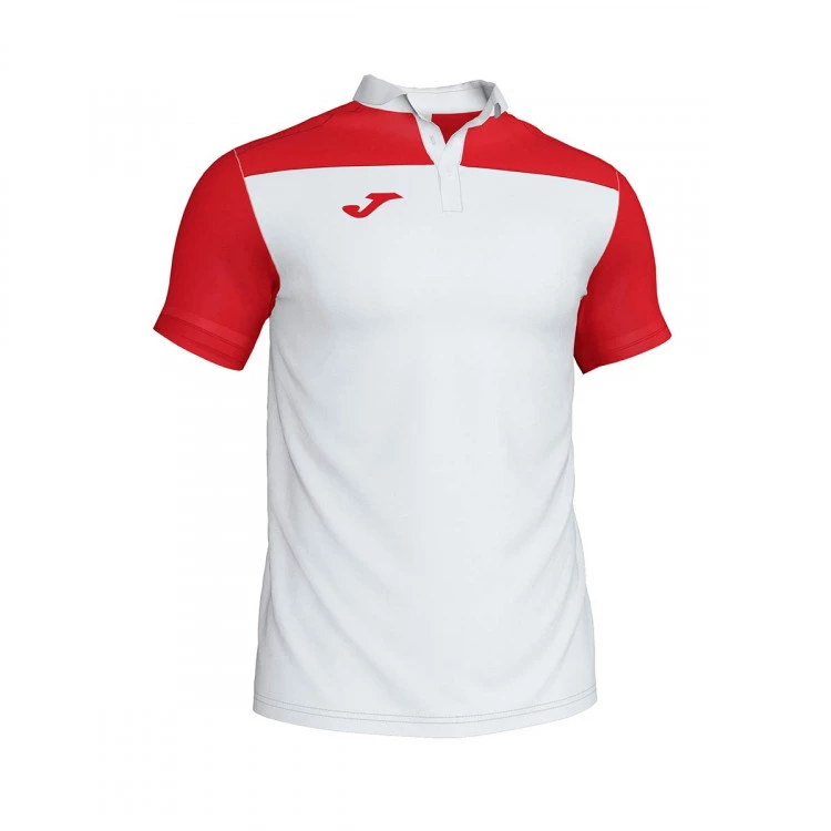 Polo Joma Hobby II m/c