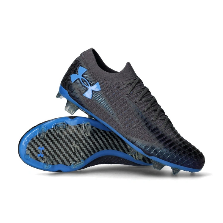 Bota Under Armour Shadow Elite 3 FG