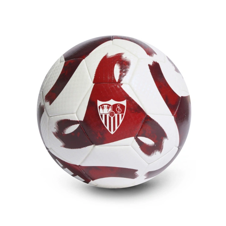 Balón adidas Sevilla FC 2025-2026