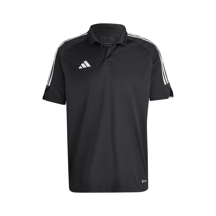Polo adidas Tiro 23 League Training