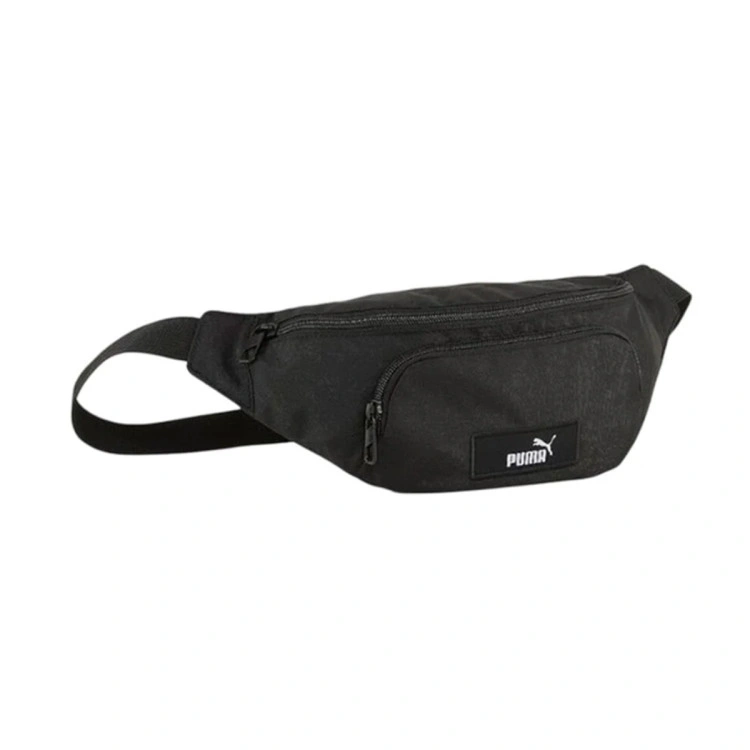 Bandolera Puma Academy Waist