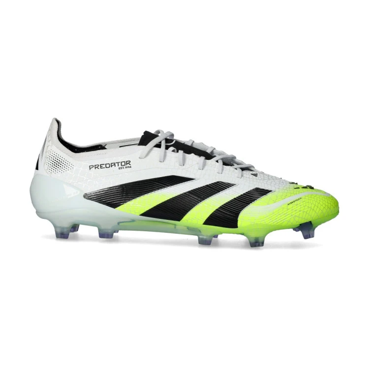 Bota adidas Predator Elite L FG