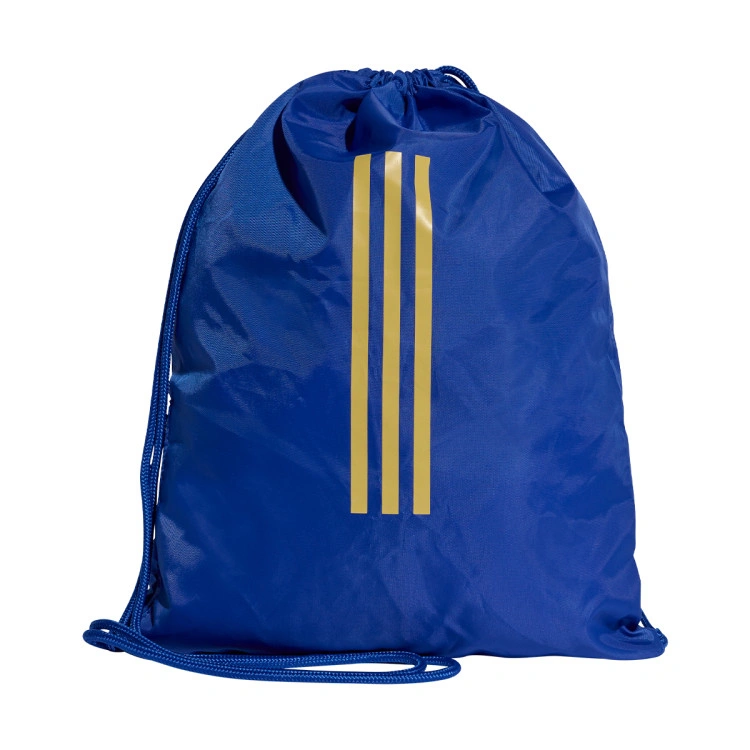 Gymsack adidas Italia Mundial 2026