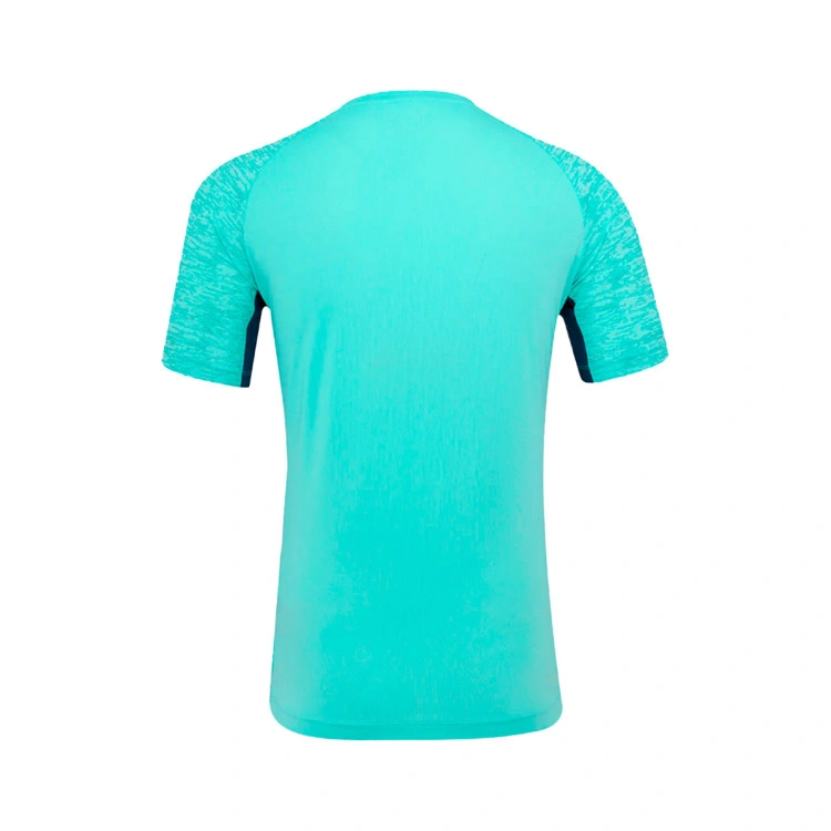 Camiseta Castore Athletic Club Bilbao Training 2025-2026