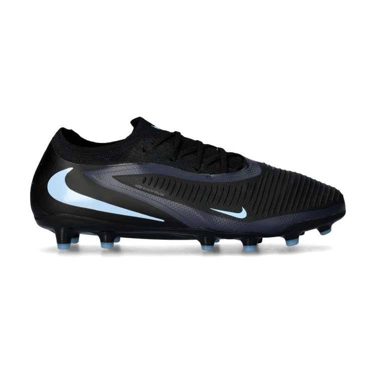 Bota Nike Phantom 6 Low Pro AG-Pro