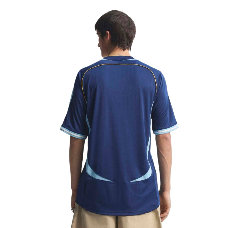 Camiseta adidas Argentina AFA Edición Especial 2006