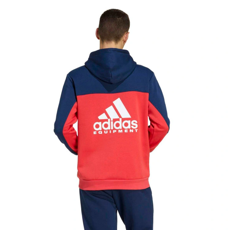 Sudadera adidas Arsenal FC Edición Especial 2025-2026