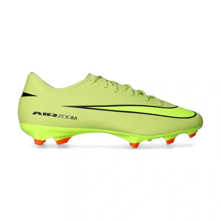 Bota Nike Air Zoom Mercurial Vapor 16 Academy FG/MG