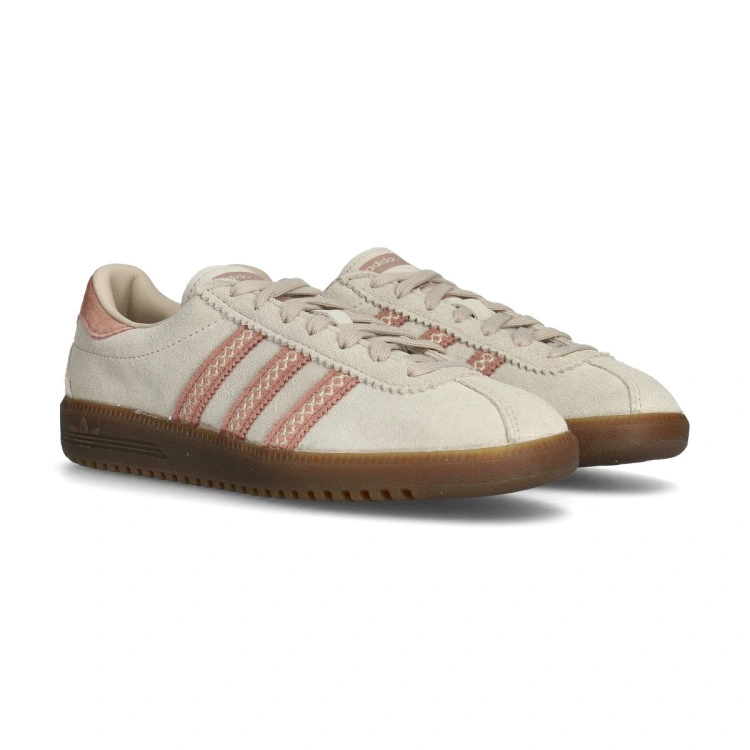 Zapatilla adidas Brmd Mujer