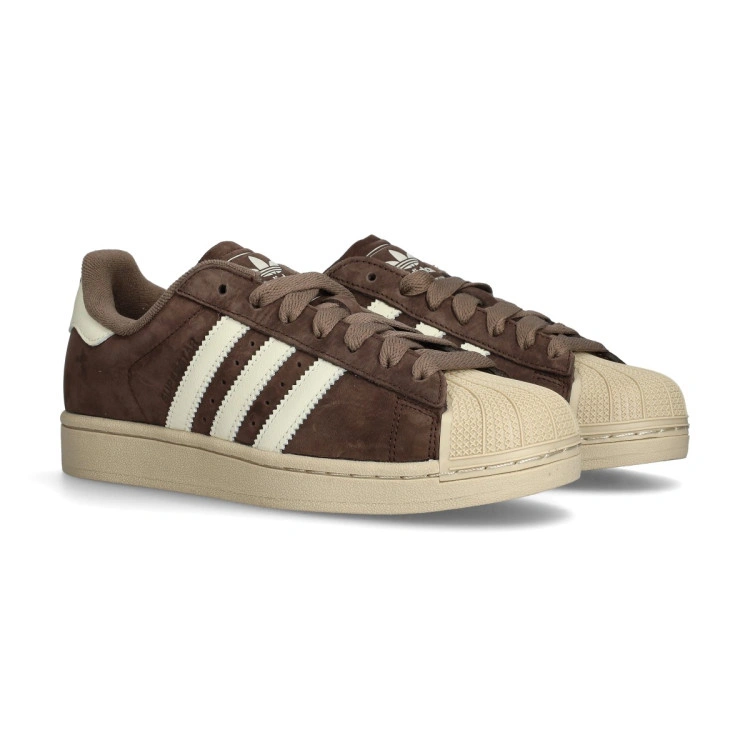Zapatilla adidas Superstar 2