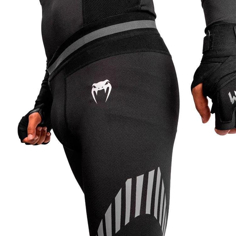 Malla larga Venum Jaws 2.0