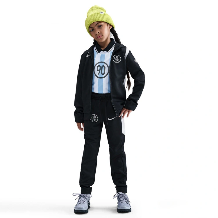 Chándal Nike Chelsea FC Training 2025-2026 Niño