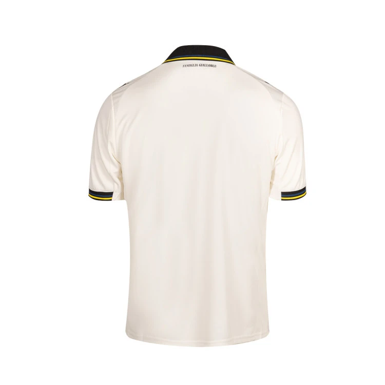 Camiseta Puma Parma Primera Equipación 2025-2026