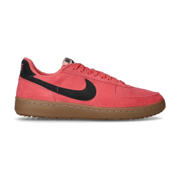 Zapatilla Nike Field General Mujer